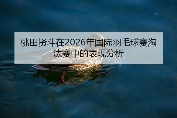 tao-tian-xian-dou-zai-nian-guo-ji-yu-mao-qiu-sai-tao-tai-sai-zhong-de-biao-xian-fen-xi-2-709.jpg